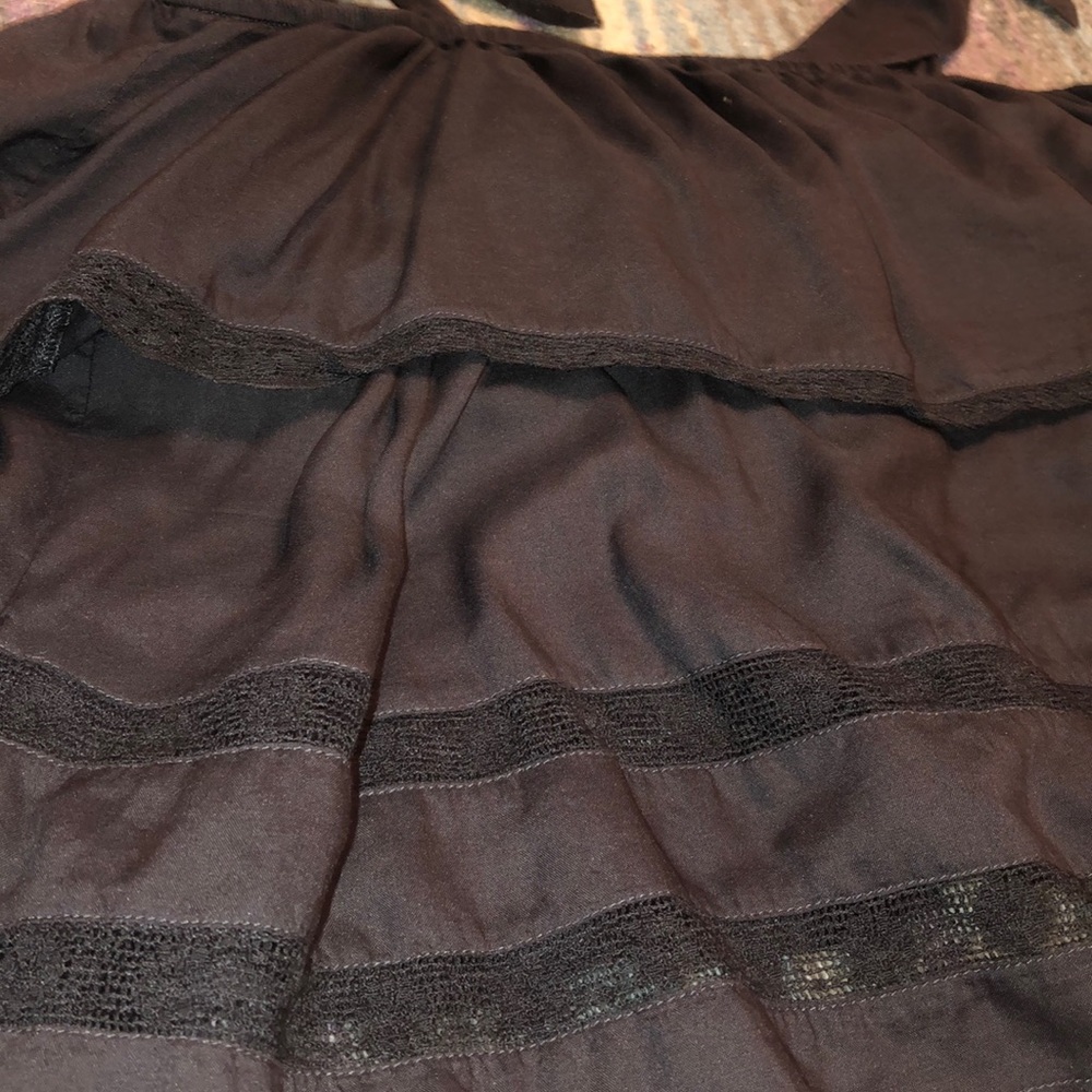 CLOSET CLEAN OUT - Picture 3 of 3